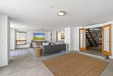 618 Beach Drive - Photo 61