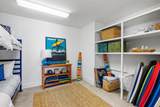 618 Beach Drive - Photo 68