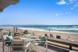 618 Beach Drive - Photo 70