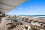 618 Beach Drive - Photo 71