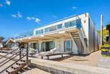 618 Beach Drive - Photo 72