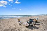 618 Beach Drive - Photo 74