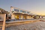618 Beach Drive - Photo 80