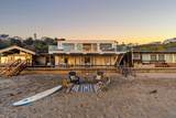 618 Beach Drive - Photo 83