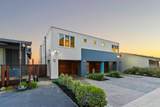 618 Beach Drive - Photo 85