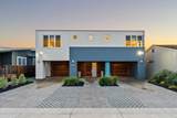 618 Beach Drive - Photo 86