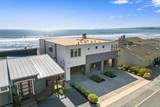 618 Beach Drive - Photo 90
