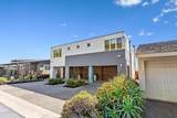 618 Beach Drive - Photo 91