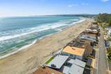618 Beach Drive - Photo 92