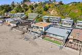 618 Beach Drive - Photo 94
