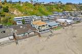 618 Beach Drive - Photo 96