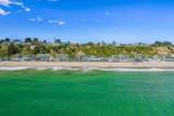 618 Beach Drive - Photo 97