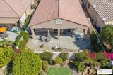 80613 Avenida San Fernando - Photo 34