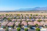 80613 Avenida San Fernando - Photo 40