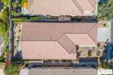 80613 Avenida San Fernando - Photo 41