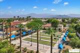 80613 Avenida San Fernando - Photo 42