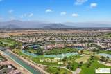 80613 Avenida San Fernando - Photo 43