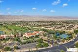 80613 Avenida San Fernando - Photo 47