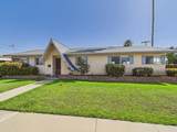 837 Oneonta Street - Photo 1