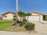 837 Oneonta Street - Photo 2