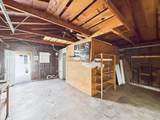 837 Oneonta Street - Photo 40