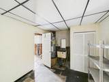 837 Oneonta Street - Photo 41