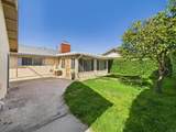 837 Oneonta Street - Photo 42