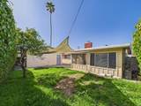 837 Oneonta Street - Photo 43