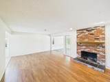 837 Oneonta Street - Photo 9