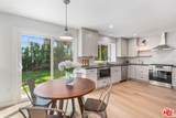19520 Cohasset Street - Photo 17