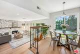 19520 Cohasset Street - Photo 19