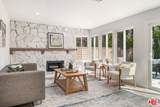 19520 Cohasset Street - Photo 21