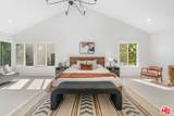 19520 Cohasset Street - Photo 24