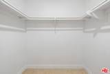 19520 Cohasset Street - Photo 31