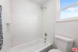 19520 Cohasset Street - Photo 36