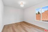 19520 Cohasset Street - Photo 38