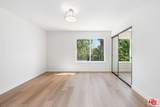 19520 Cohasset Street - Photo 39