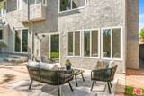19520 Cohasset Street - Photo 44
