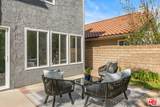 19520 Cohasset Street - Photo 45