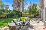 19520 Cohasset Street - Photo 46