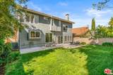 19520 Cohasset Street - Photo 48