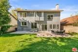 19520 Cohasset Street - Photo 49