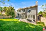 19520 Cohasset Street - Photo 50