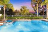56 Tessera Avenue - Photo 25