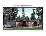 40177 Highland Road - Photo 1