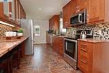 16830 President Drive - Photo 19