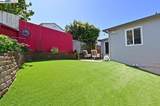 16830 President Drive - Photo 21
