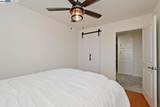16830 President Drive - Photo 24