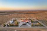17173 Fort Tejon Road - Photo 3