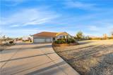 17173 Fort Tejon Road - Photo 55